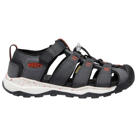 KEEN Newport Neo H2 Sandals - Toddlers'/Kids'
