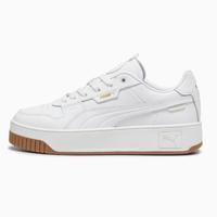 PUMA 春季大促 折扣区额外7折