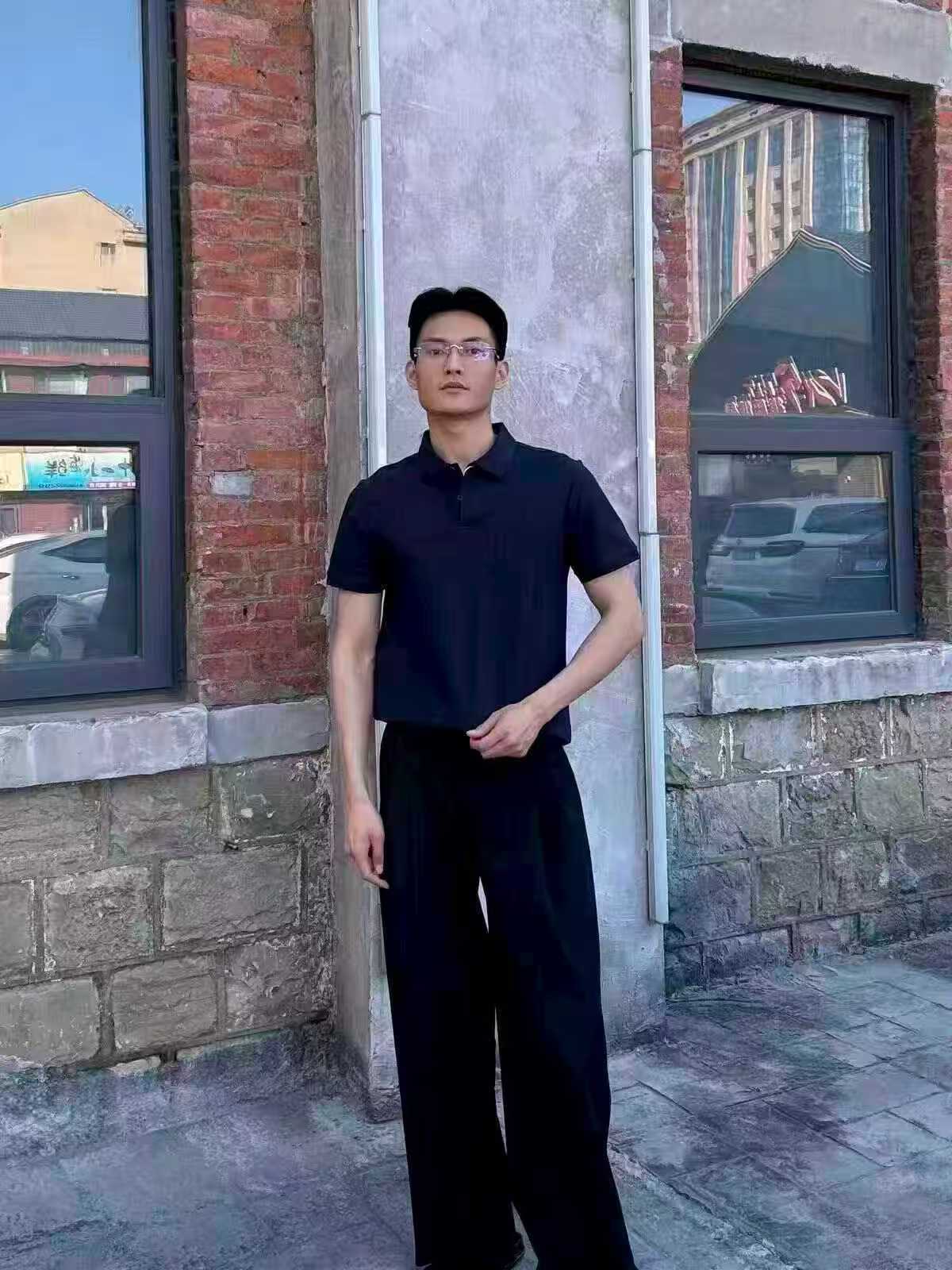 0_2