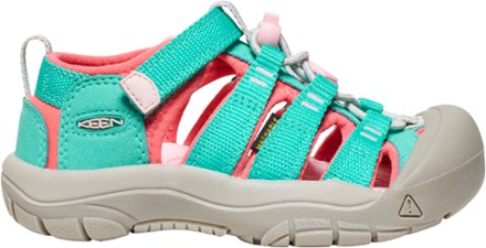 KEEN Newport H2 Sandals - Kids'