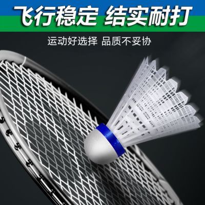 PDD热销产品汇总02点档更新2026/03/23