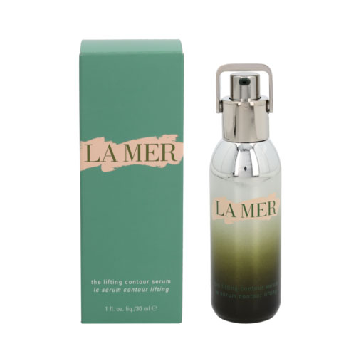 La Mer 海蓝之谜 提升塑颜精华露 30ml 立体轮廓紧致光泽