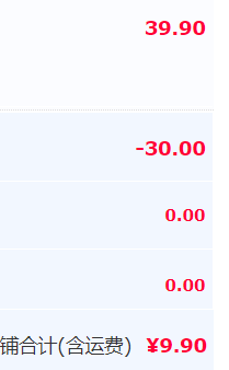0_1