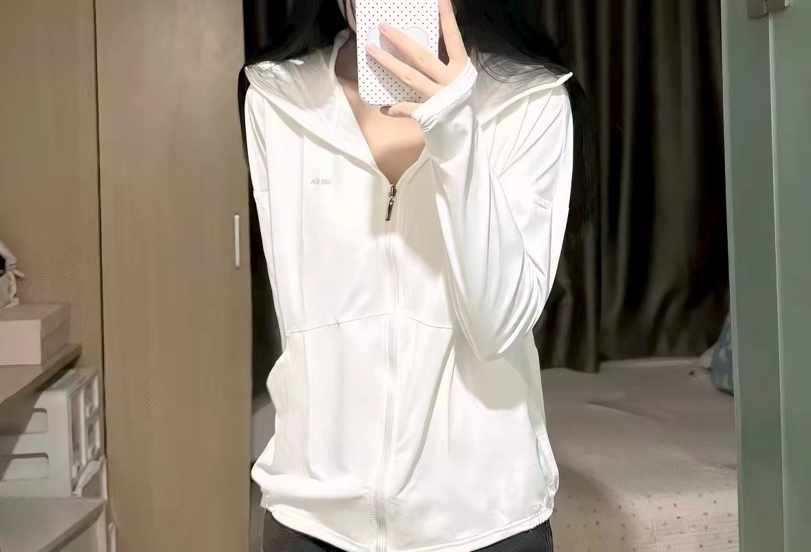0_4