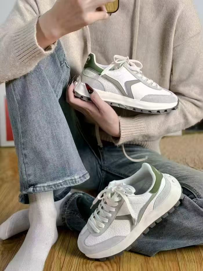 0_2