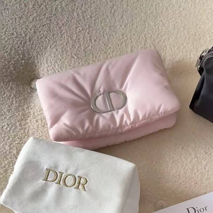 55edbd7d 933b 4dd9 bb4d 161d91df0281 - Nordstrom Anniversary Sale 2025: Your July Guide to Deals