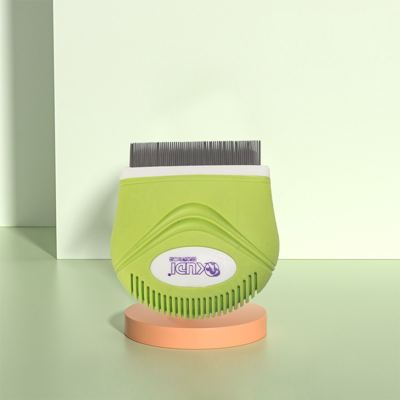 【爱它乐】宠物梳去浮毛神器