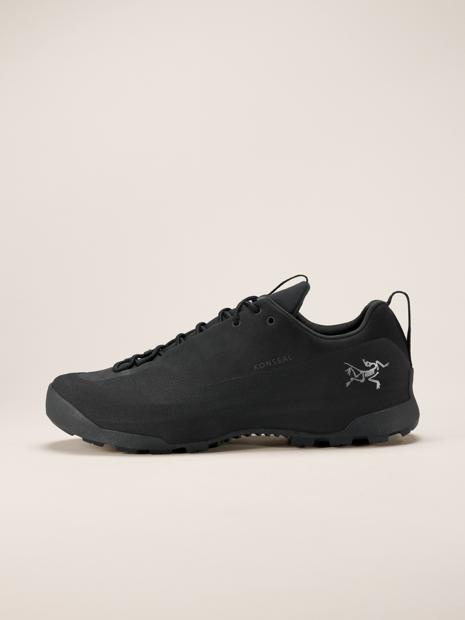 Arcteryx Konseal Shoe Women's