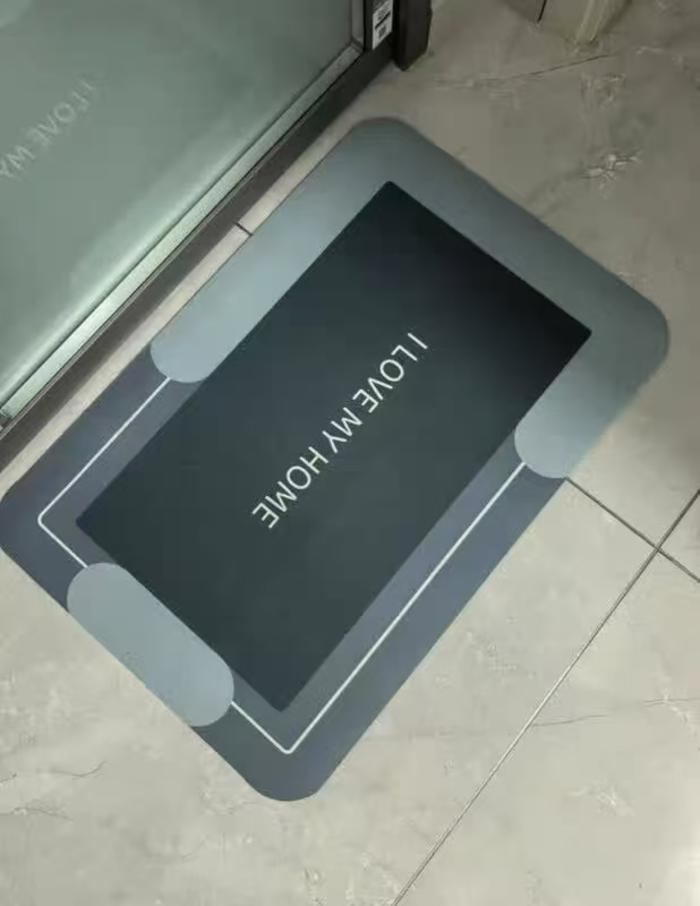 0_3