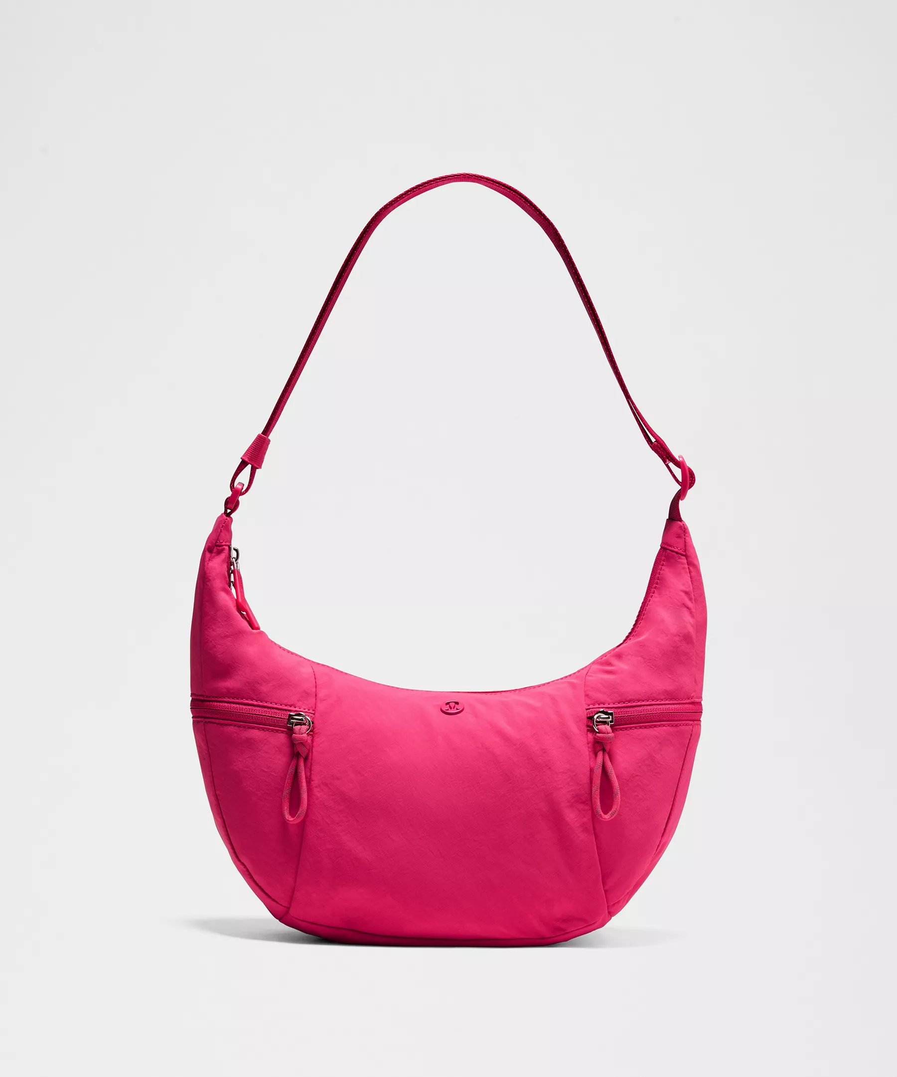Lululemon Slouchy Sling Bag 6L