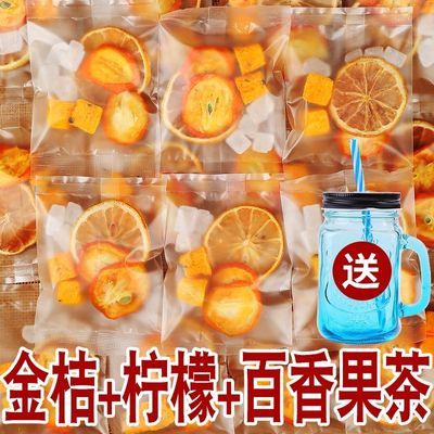 PDD热销产品汇总02点档更新2023/05/11