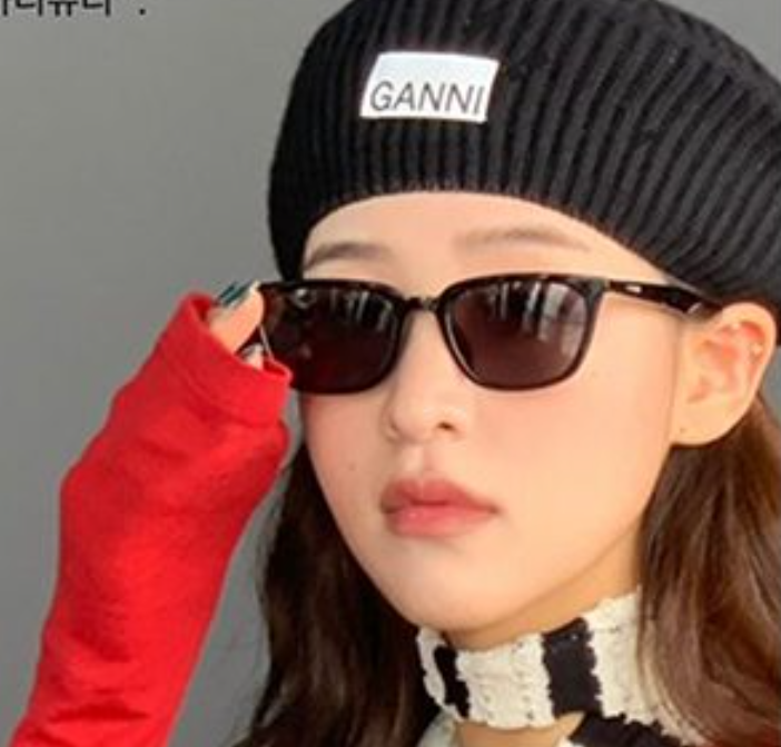 Chloe最新气球包bug价, 大鹅Chilliwack羽绒7折