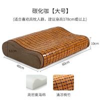 J东热销产品汇总02点档更新2026/05/19