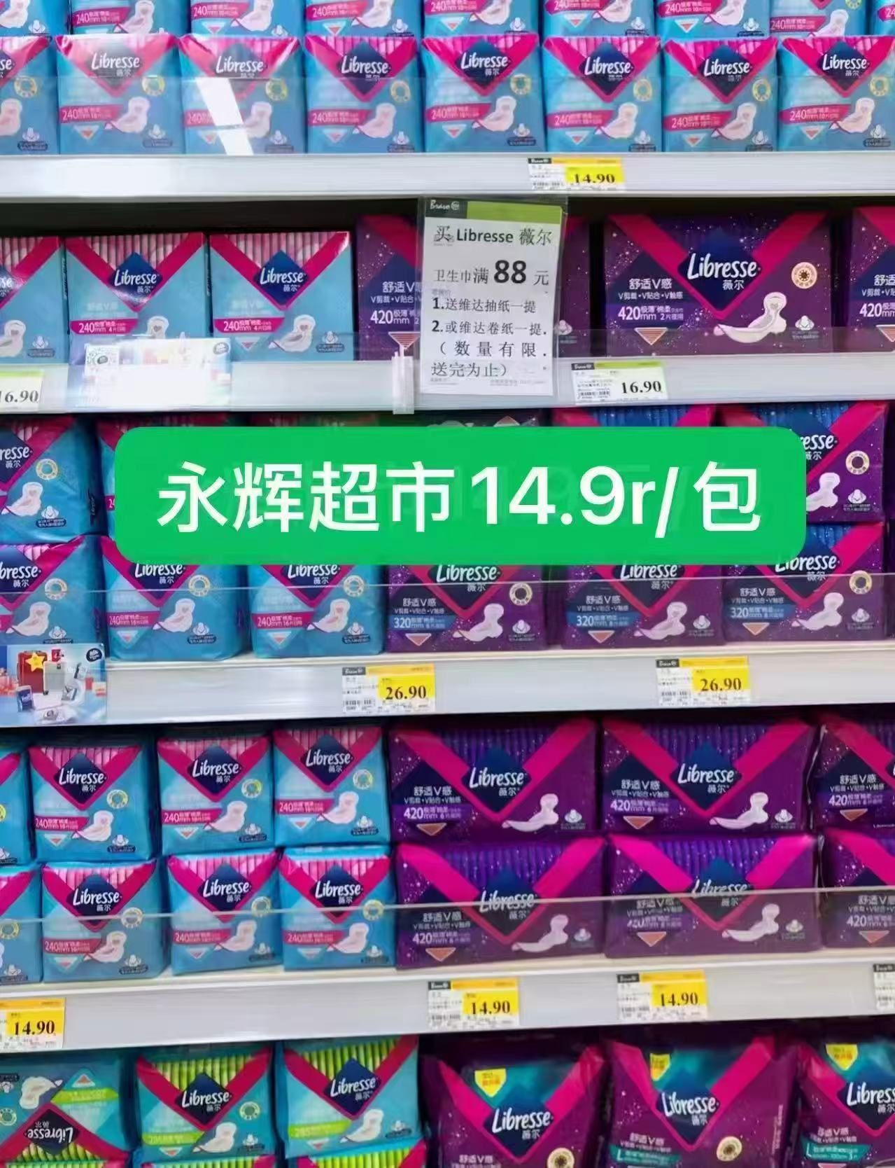 0_4