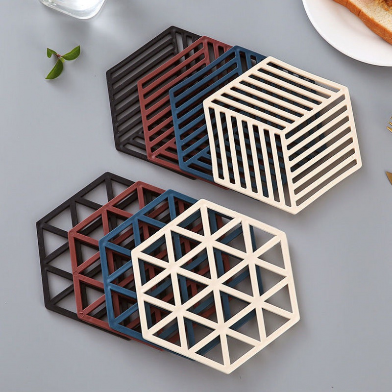 家用厨房锅垫盘垫杯垫菜垫子餐垫