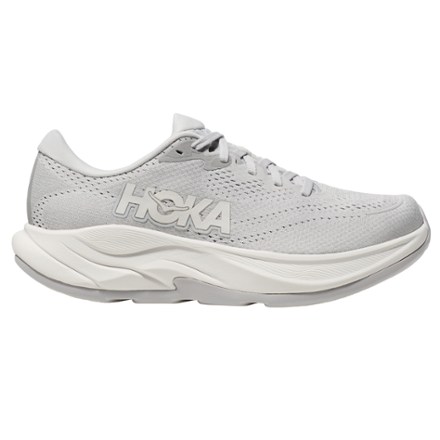 HOKA Rincon 4 Road-Running Shoes - Men's