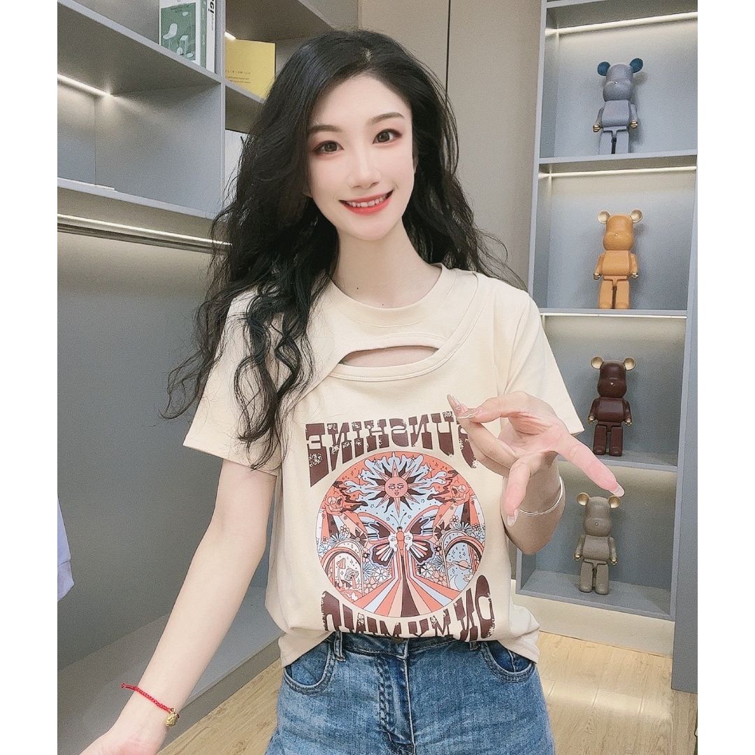 D音热销产品汇总02点档更新2024/02/29