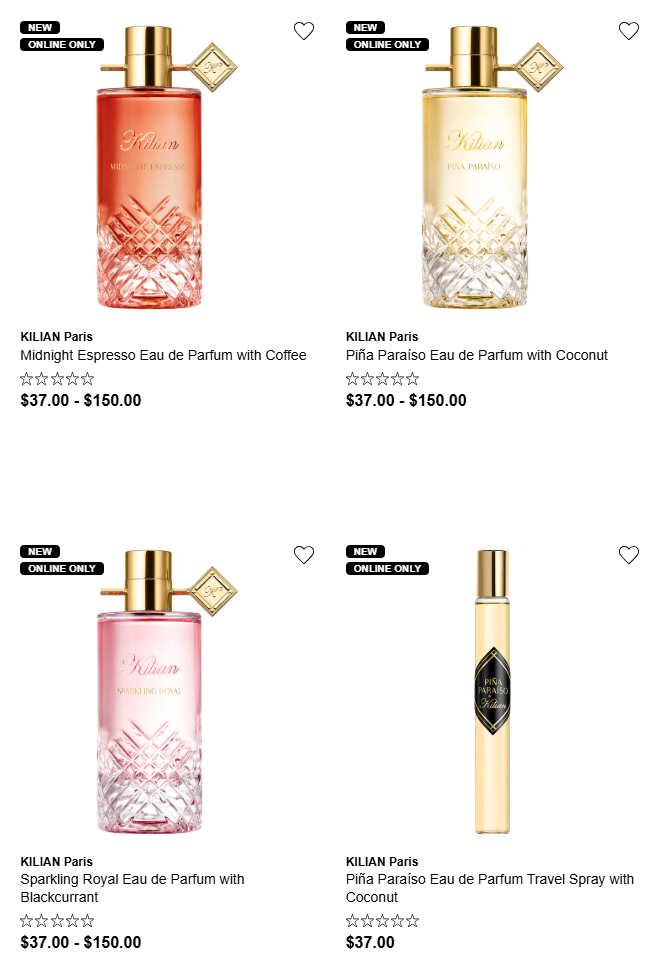 Sephora Back to School 2026: Affordable Beauty Essentials for Students 56e334d4 5ae1 41be b111 9bb1a2fe86d2 - Sephora Back to School 2026: Affordable Beauty Essentials for Students