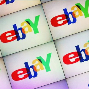 最全面的ebay官网海淘攻略，手把手下单教程