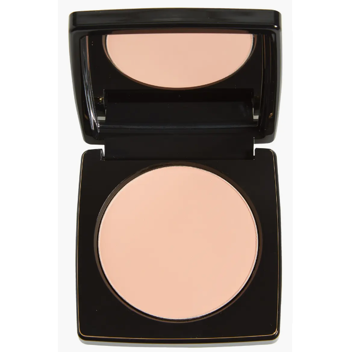 Bobbi Brown 羽柔蜜粉饼