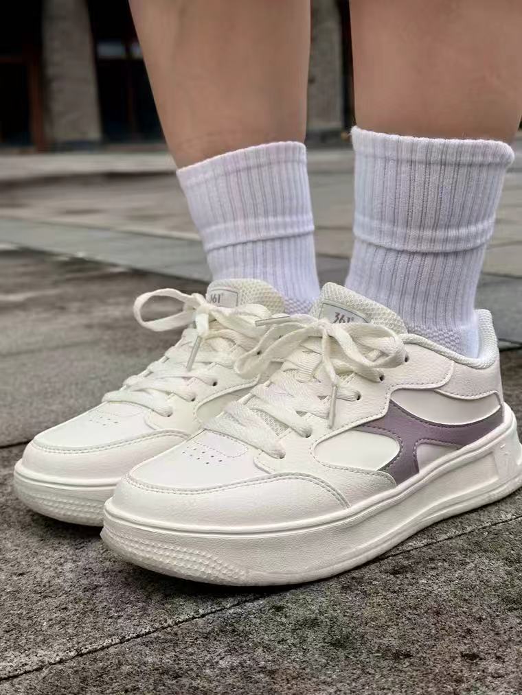 0_4