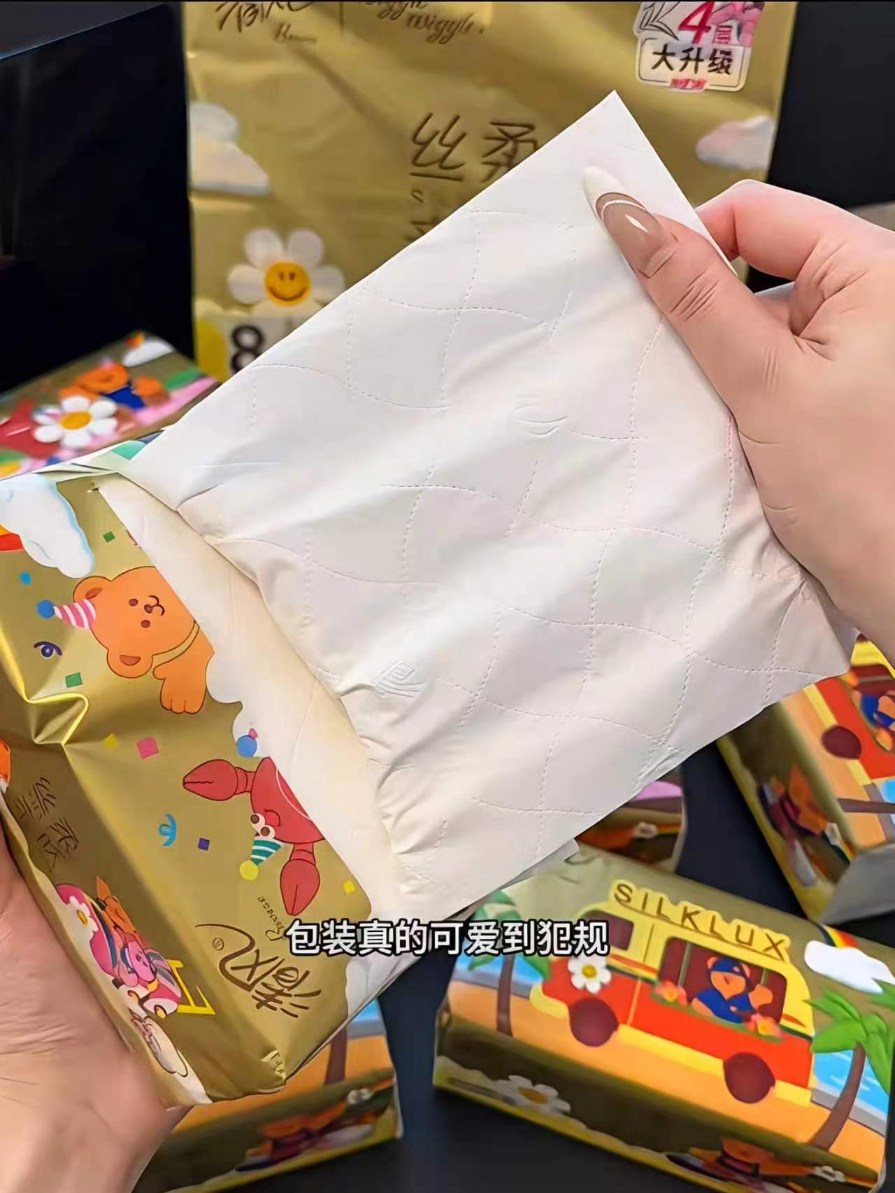 0_4