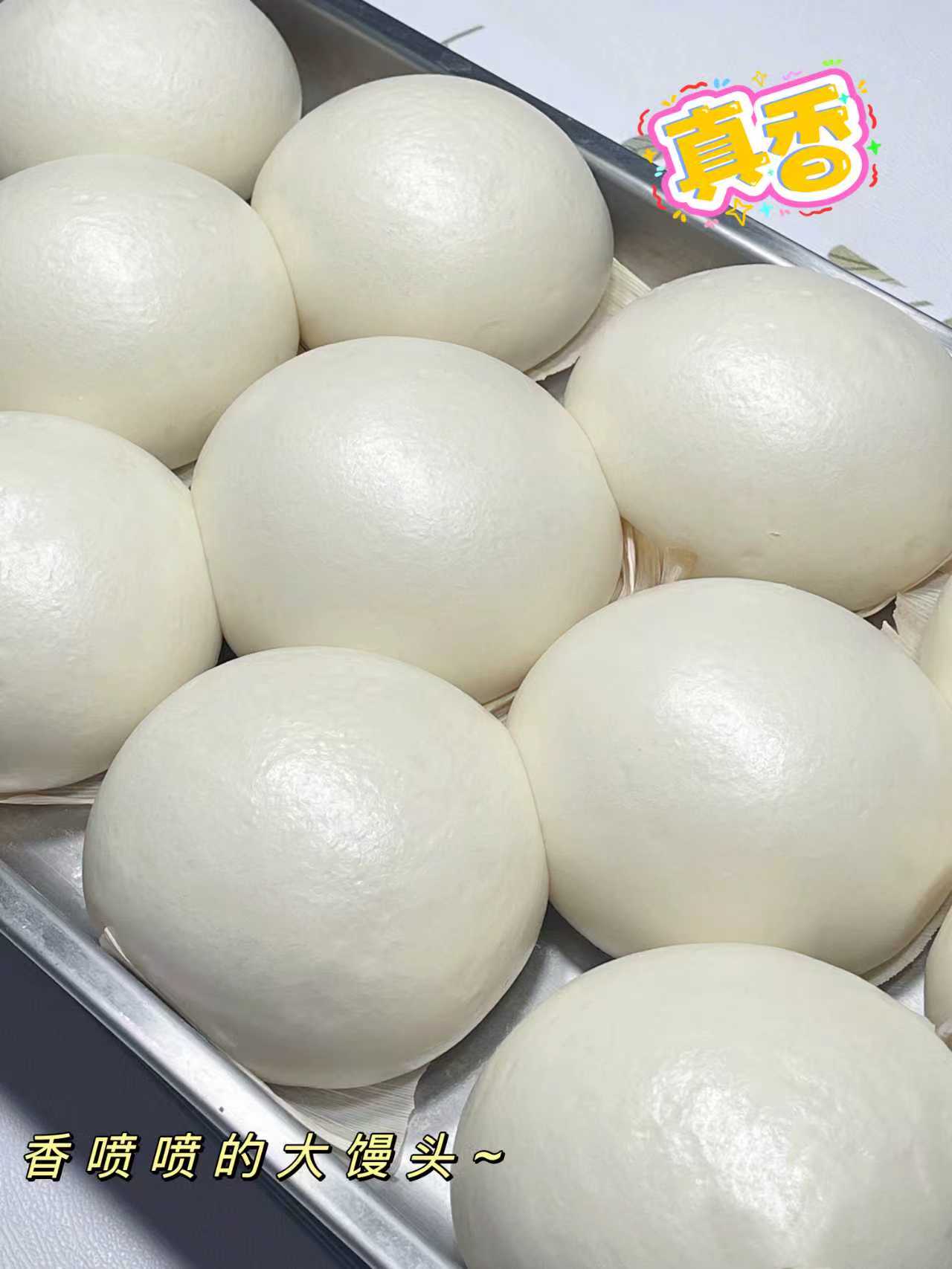0_5