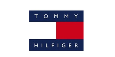 tommyhilfiger官網outlet區男女士及兒童服飾額外6折