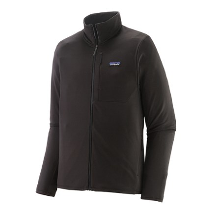 Patagonia R1 Thermal Jacket - Men's