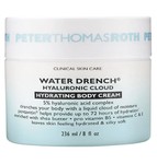 Peter Thomas Roth Water Drench身体乳