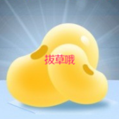  京东关注店铺领京豆 亲测40京豆