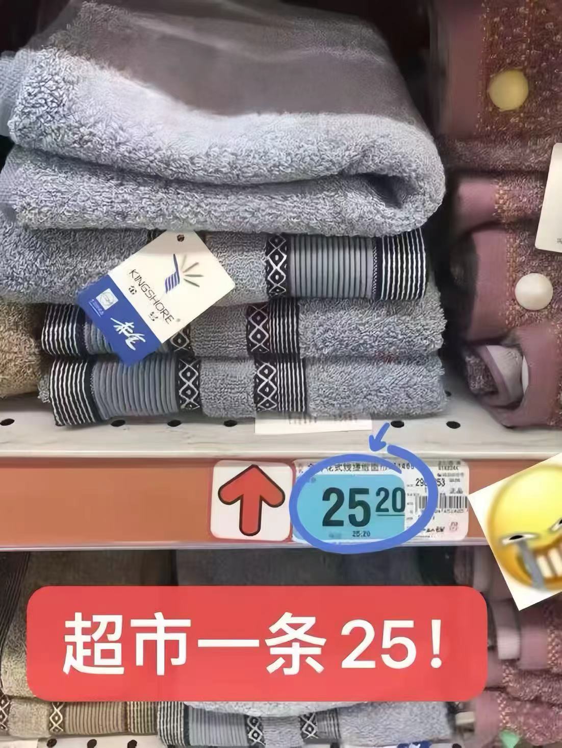 0_2