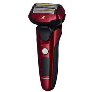 日本亚马逊712会员日12点档秒杀推荐