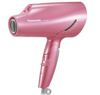 日本亚马逊712会员日下午2点档秒杀推荐