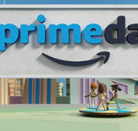 日亚712会员日防晒护肤驱蚊等热销产品秒杀推荐