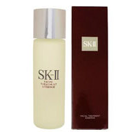 日本亚马逊712会员日SK-II品牌热销款5点、6点秒杀