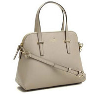 日本亚马逊712会员日7点、8点秒杀好物推荐