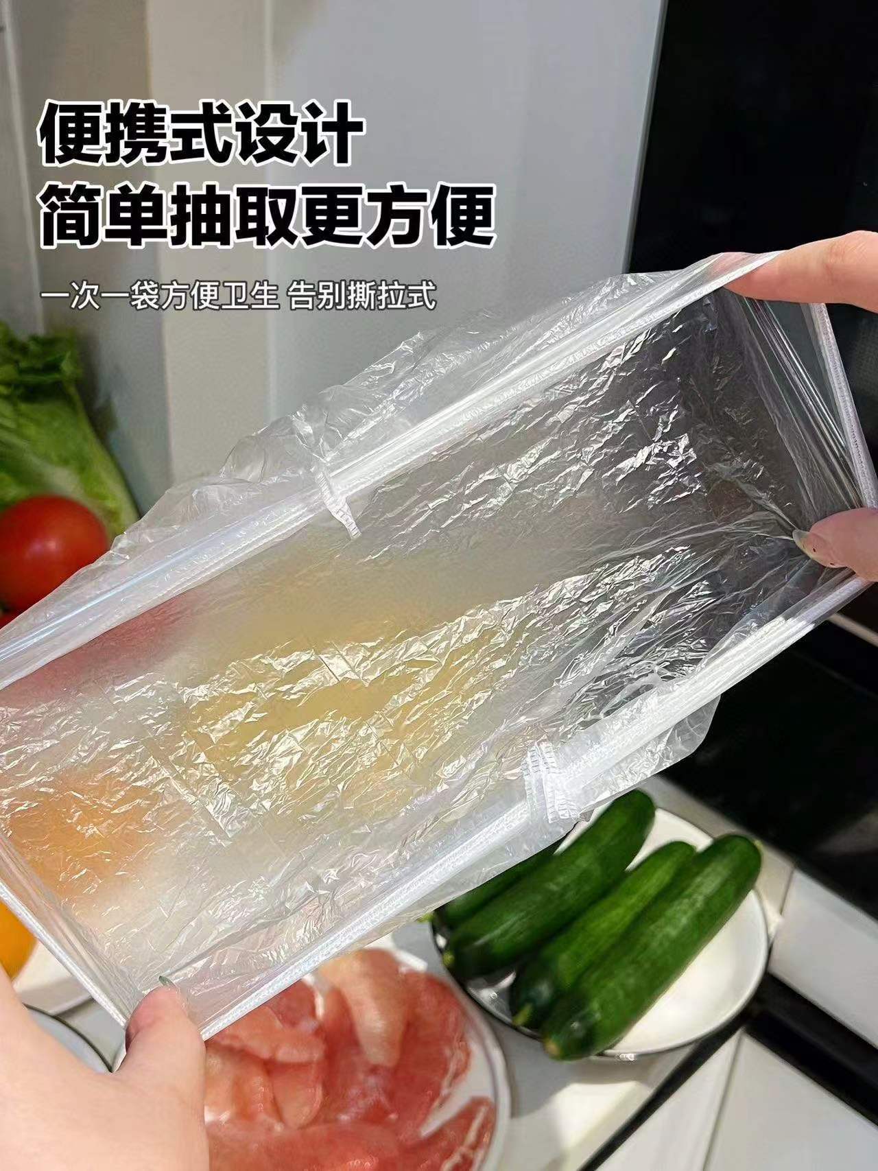 0_2