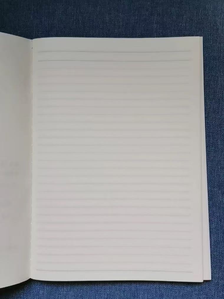 0_3