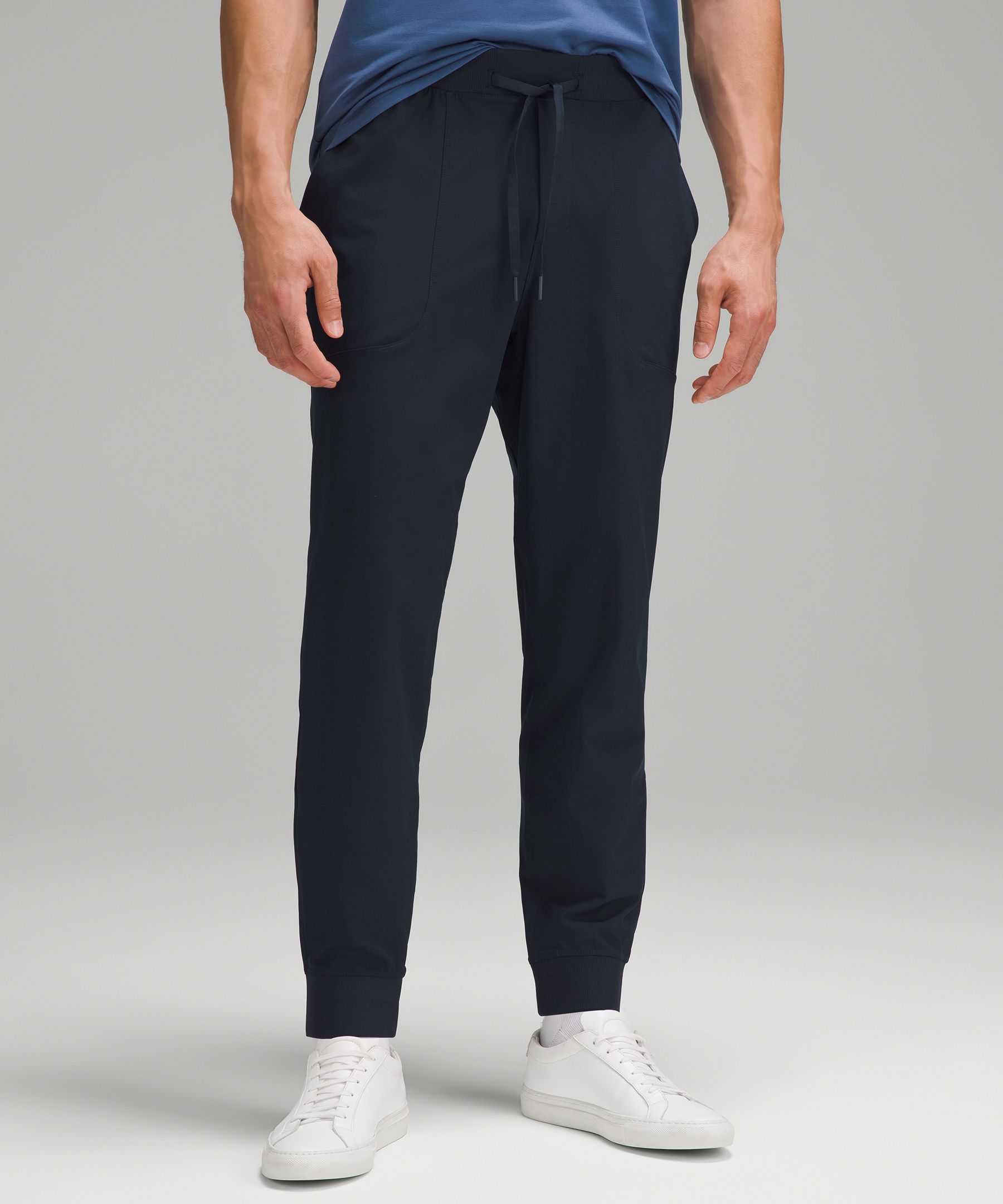 Lululemon ABC Jogger *Regular