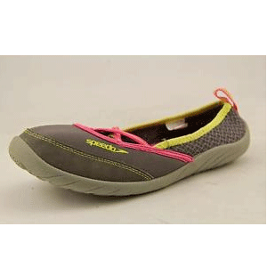 Speedo速比涛 Beachrunner 2.0女士涉水鞋