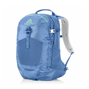 Gregory格里高利户外登山徒步背包28L