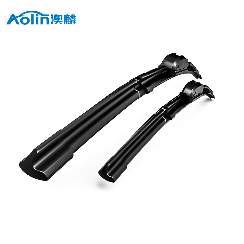 【全车型可选】4S店同款汽车前雨刷器
