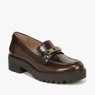 Sam Edelman 休闲鞋履热卖 低至1.5折
