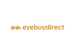 30% off frames + 30% lenses (Designer Brands Eyeglasses)
