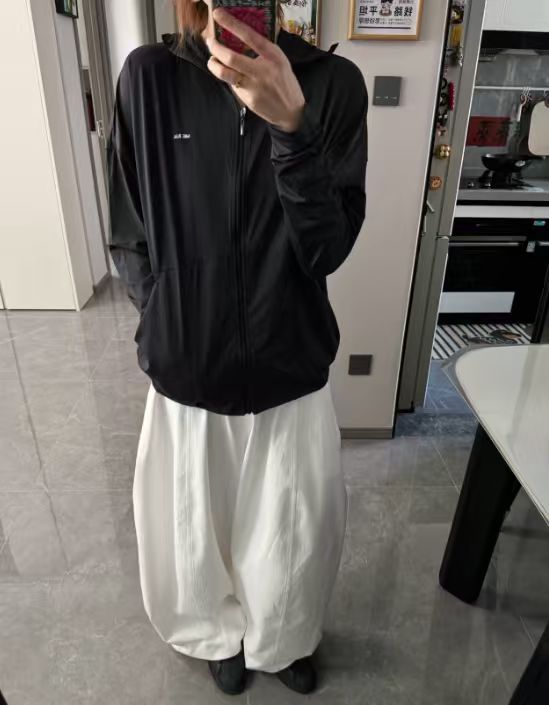 0_3