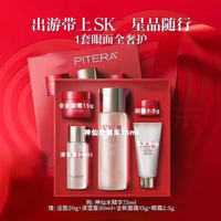 J东热销产品汇总08点档更新2025/11/13