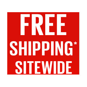 澳洲Chemist Warehouse药房运费大优惠