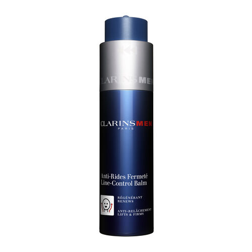 Clarins 娇韵诗 男士植物紧致面霜