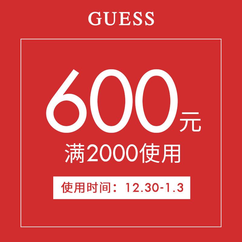 (0M6b20pGKC4)/